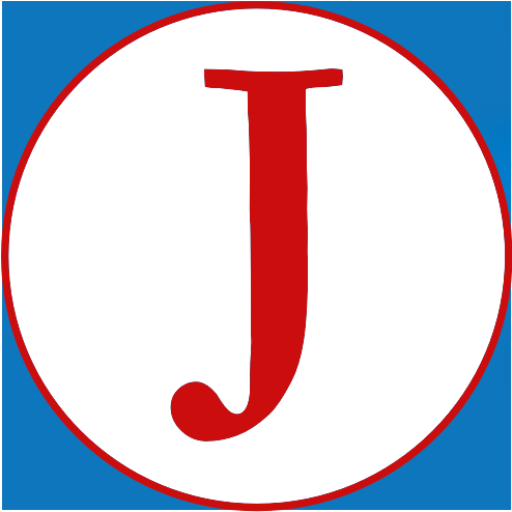 justice inc. - best air conditioning and heating company in Corpus Christi, TX