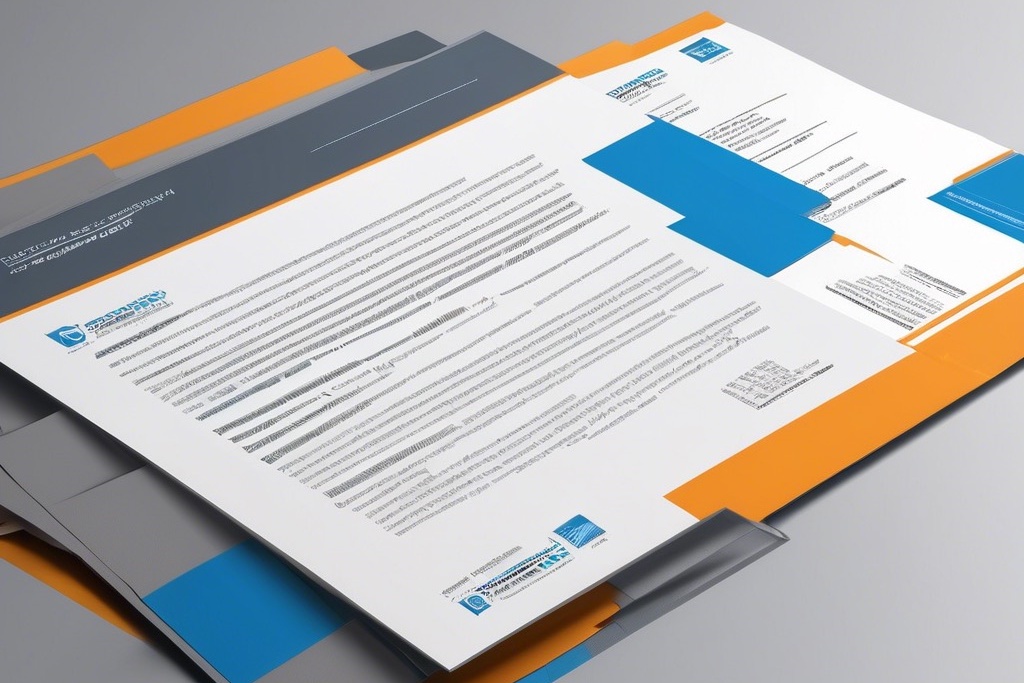 home warranty documents