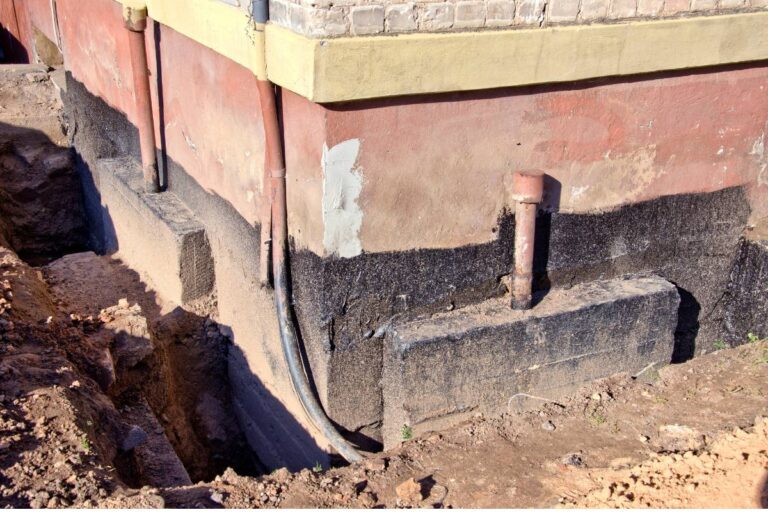 10 Signs Your Foundation Needs Repair in Corpus Christi