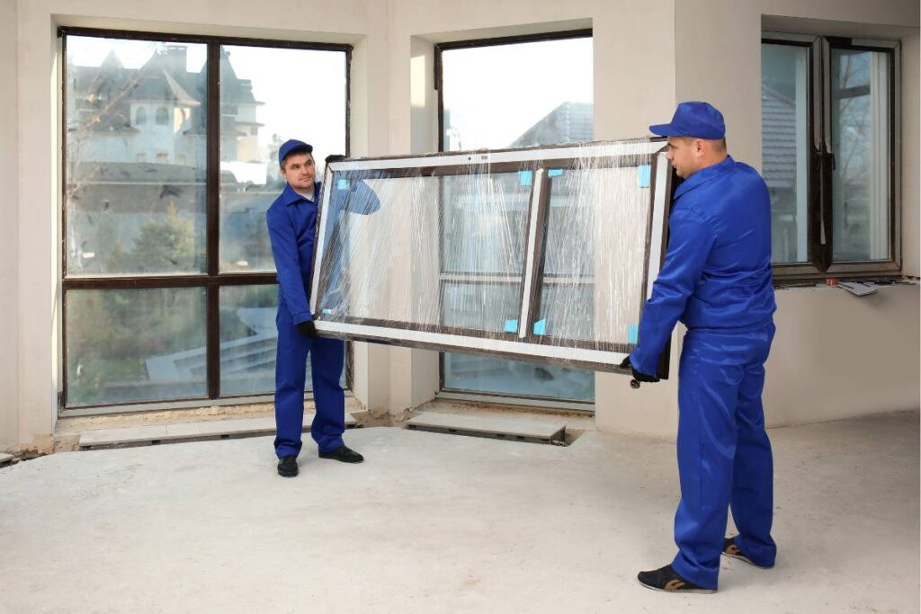 choosing the right glass for maximum UV protection in corpus christi