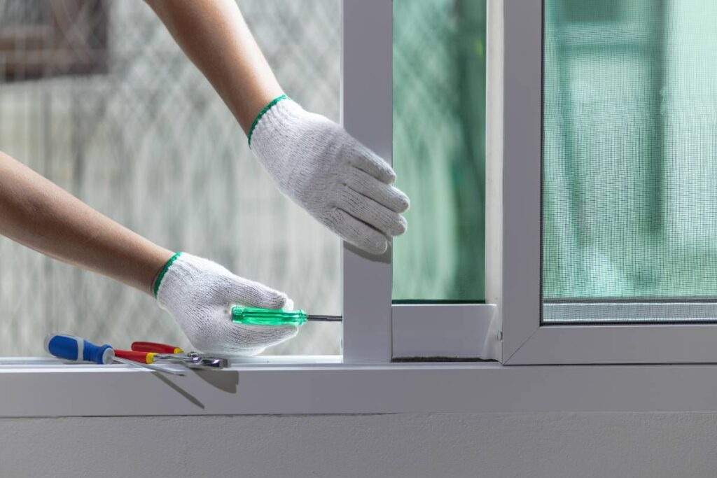 choosing the right glass for maximum UV protection in corpus christi, texas