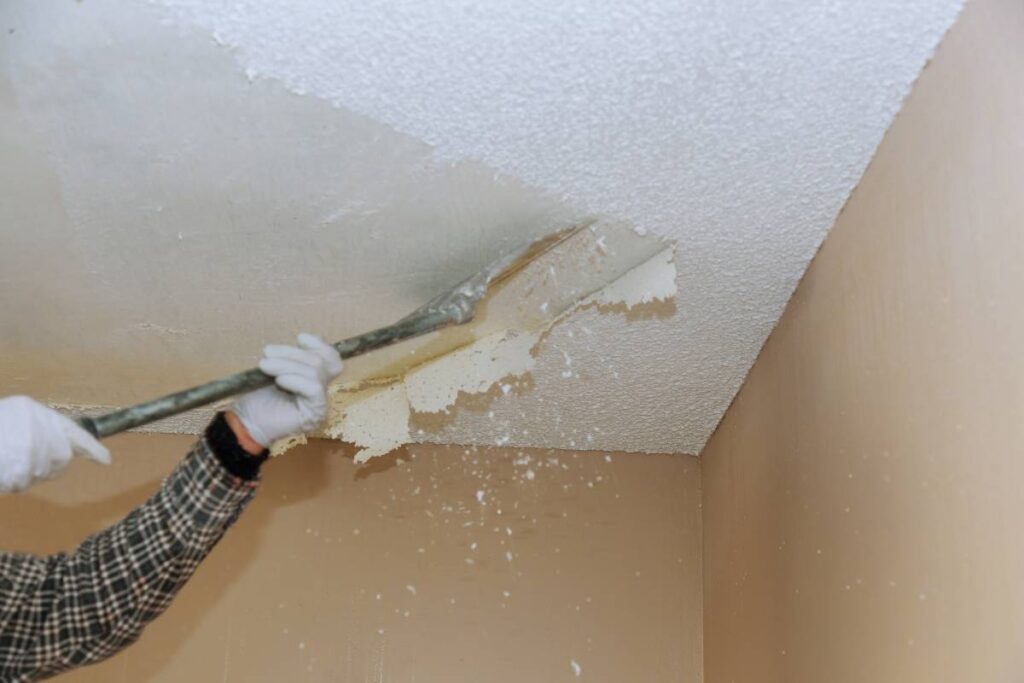drywall mistakes in coastal climates like corpus christi