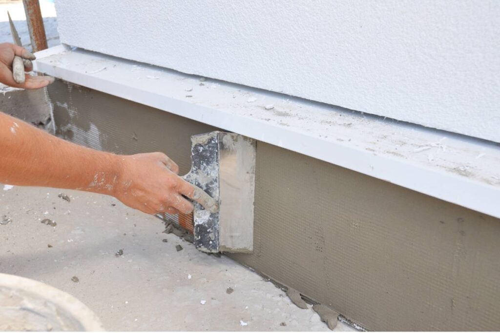 Foundation Repair Methods for Homes in Corpus Christi, Texas