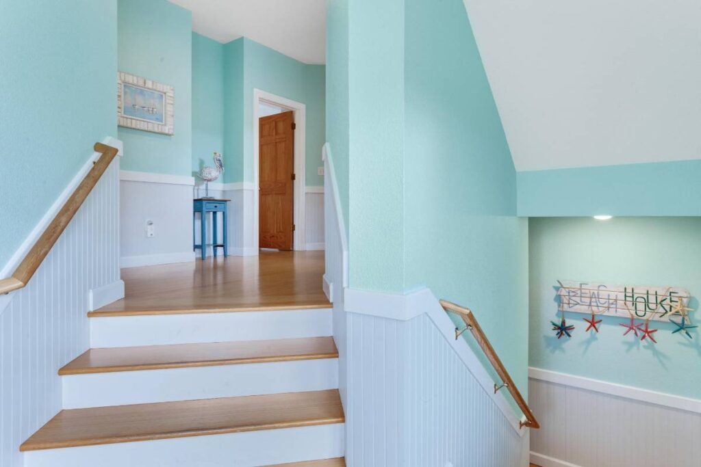 What’s Hot in Home Colors This Summer