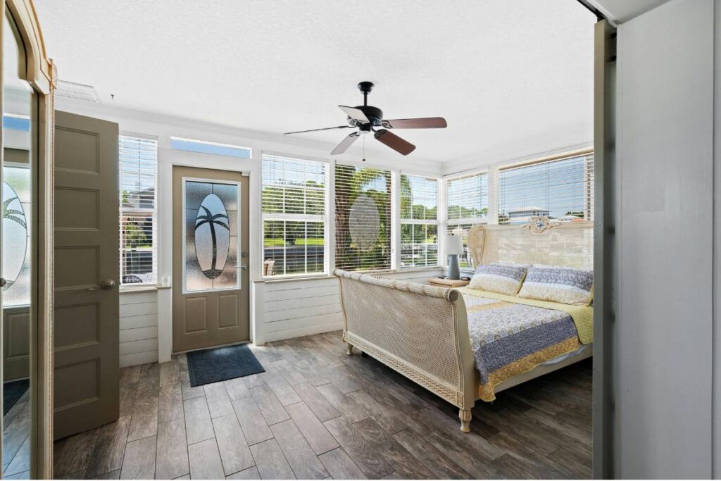 What’s Hot in Home Colors This Summer in corpus christi