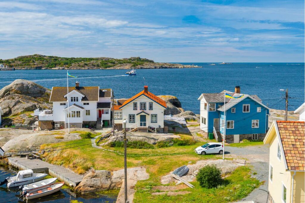 What’s Hot in Home Colors This Summer in corpus christi, texas