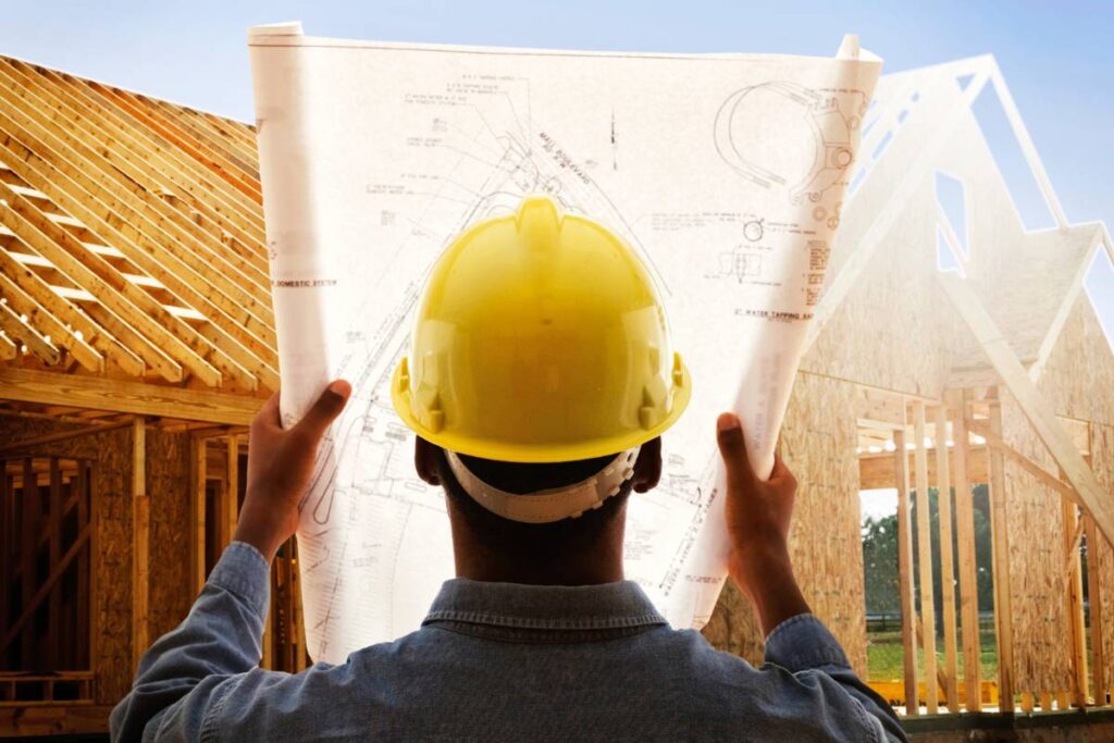 cost-saving tips for residential construction