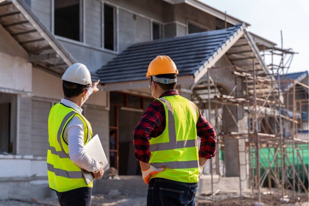 cost-saving tips for residential construction in corpus christi, texas