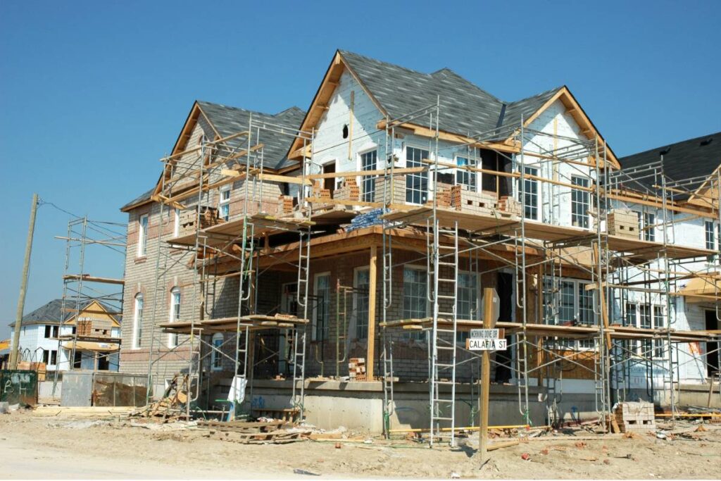 local builders energy-efficient design in corpus christi, texas