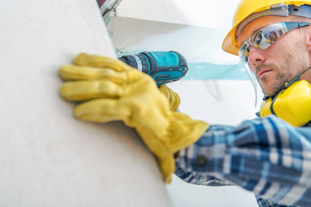 shower remodeling in Corpus Christi, Texas, USA
