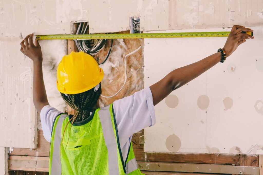 when to call in the pros for your summer projects in corpus christi