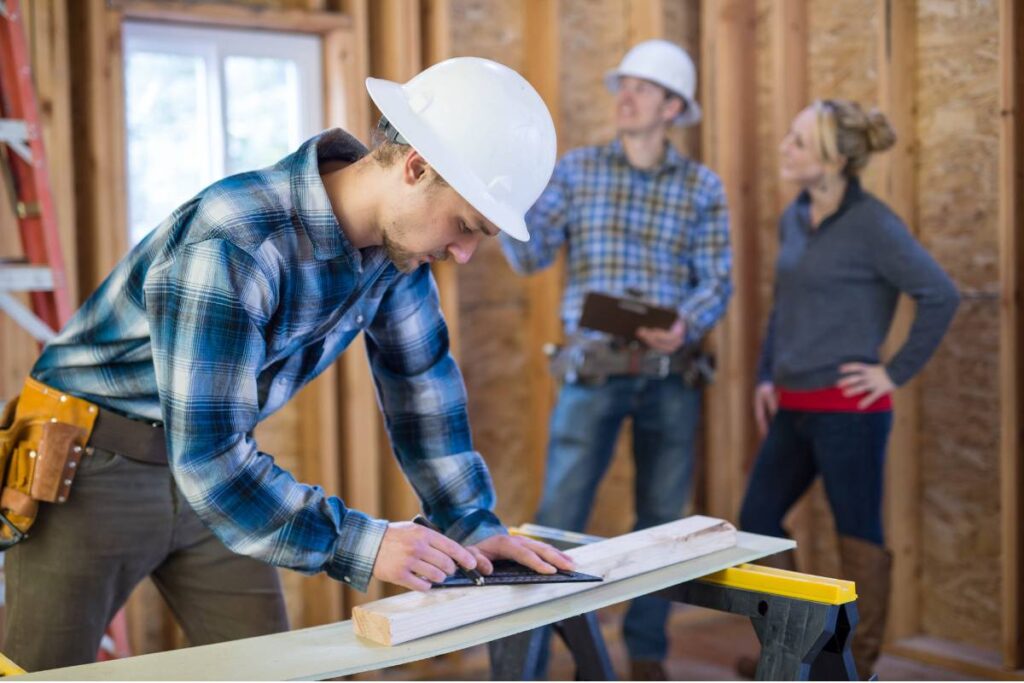 commercial remodeling in corpus christi, texas