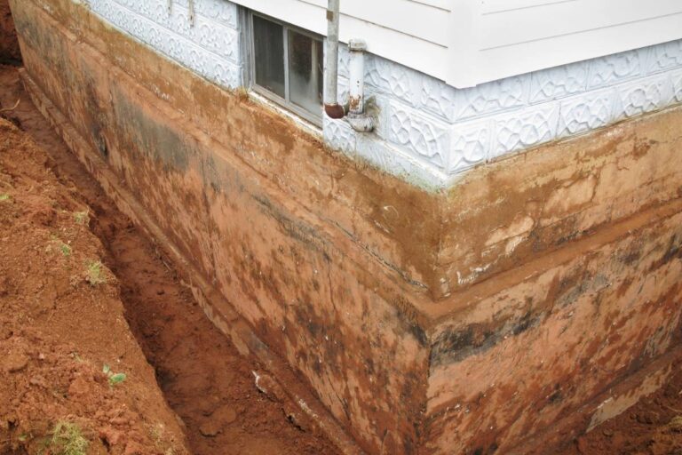 How to Prepare Your Home’s Foundation for Hurricane Season