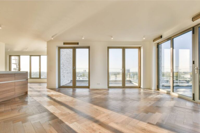 8 Windows and Doors Fall Maintenance Tips: Keep Your Home Efficient and Secure This Season