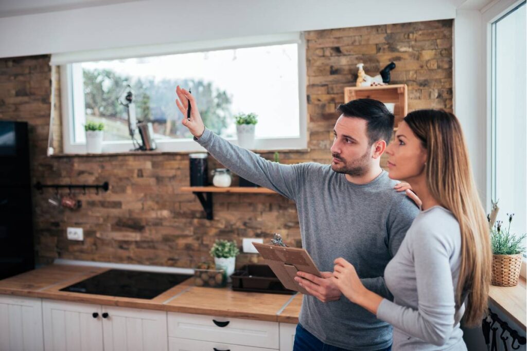 renovate your kitchen