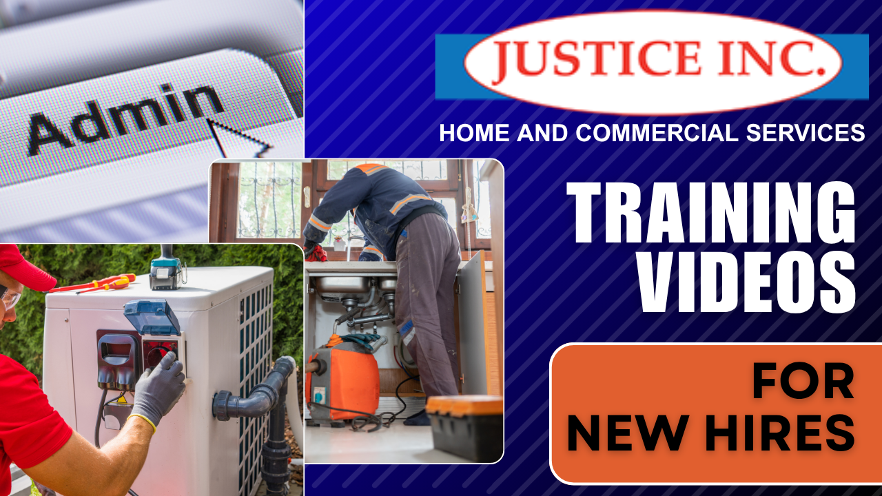 Protected: Justice Inc. Training Stage 3 – Advanced