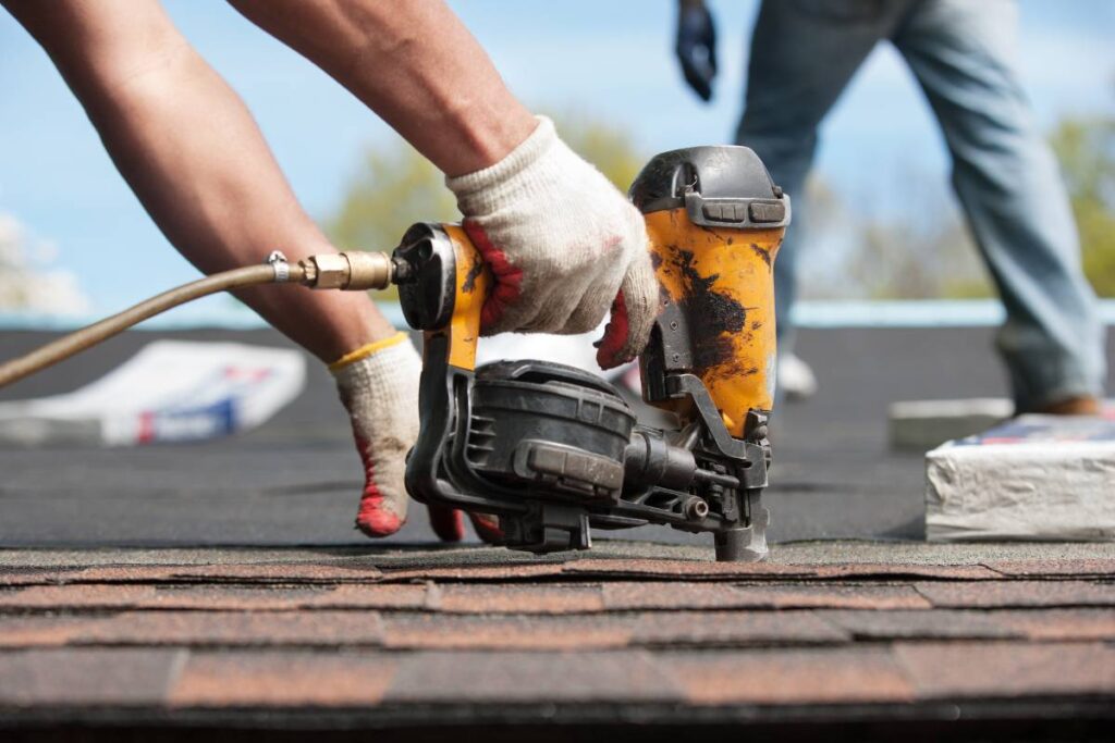 how often should you replace your roof in corpus christi