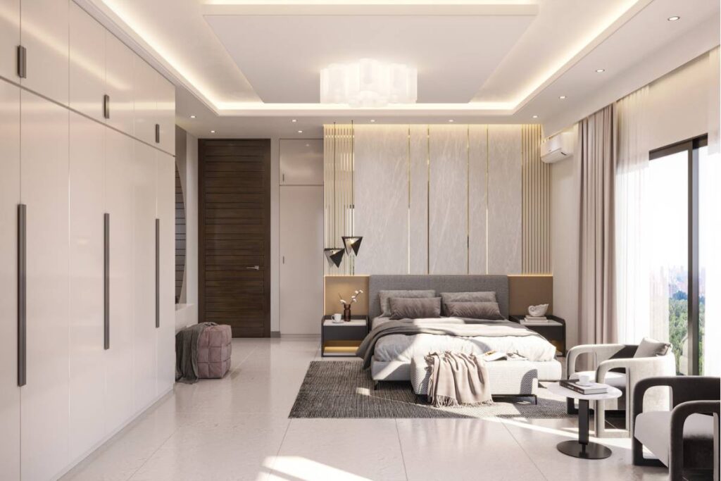 how to choose the perfect tile for any room