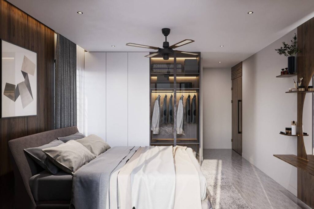 how to choose the perfect tile for any room in corpus christi