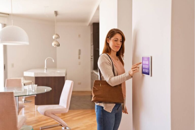 Justice Inc.’s Guide to Safe and Smart Electrical Systems