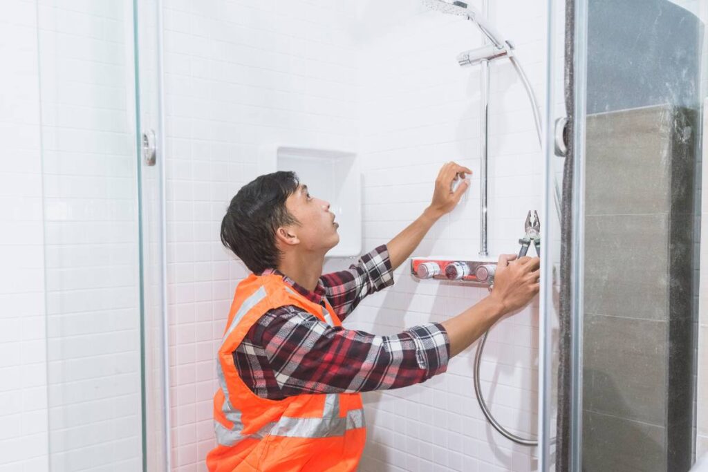 save water this summer in corpus christi, texas