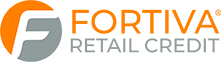 fortiva