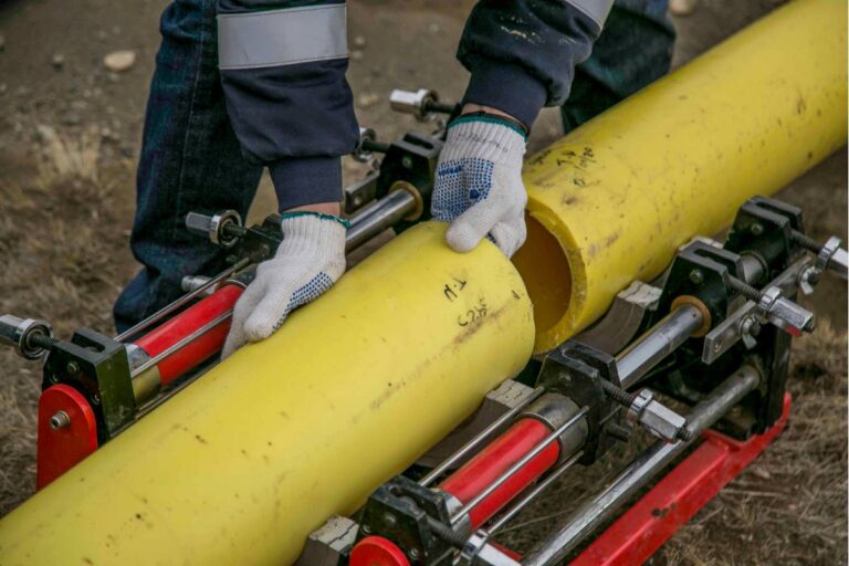 Cooler Weather, Hot Topic: Prepping Corpus Christi Pipes for Fall