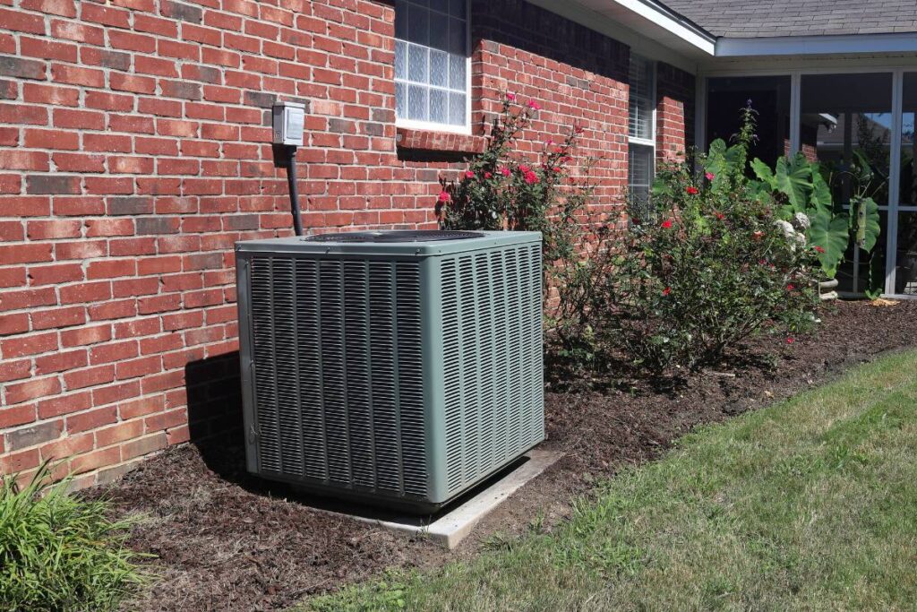 things to do with your HVAC before hurricane season for corpus christi homeowners