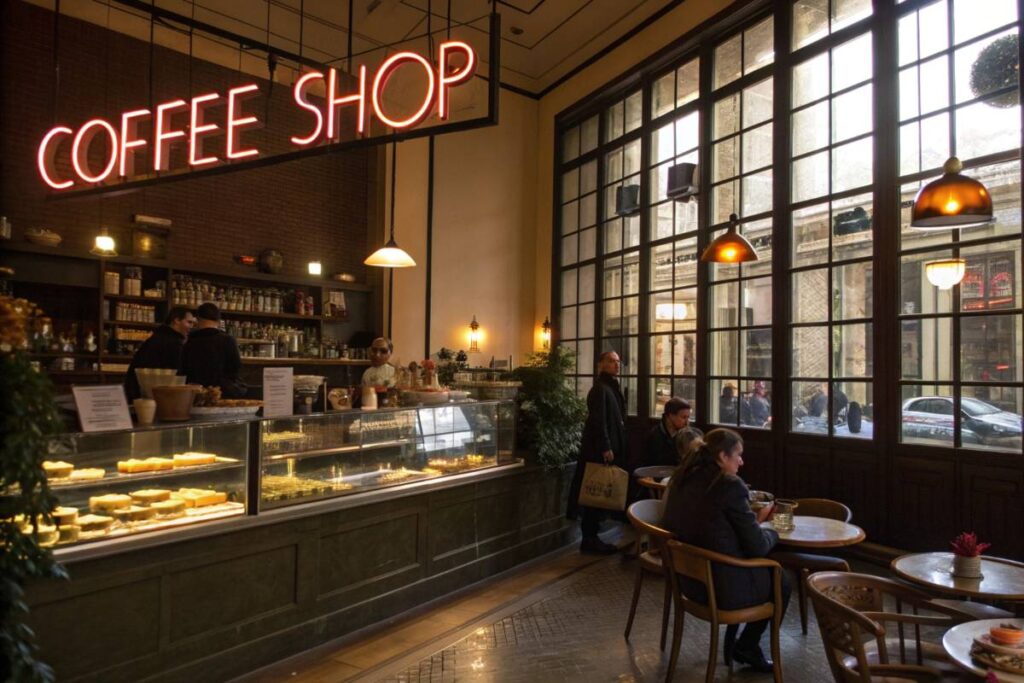 Indoor Air Quality in Fall