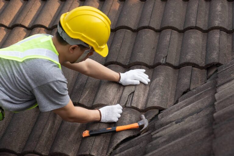 Why Preventive Roof Maintenance Costs Less Than Emergency Repairs