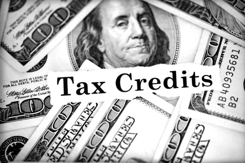 Rebates and Tax Credits for Roof Upgrades in Texas