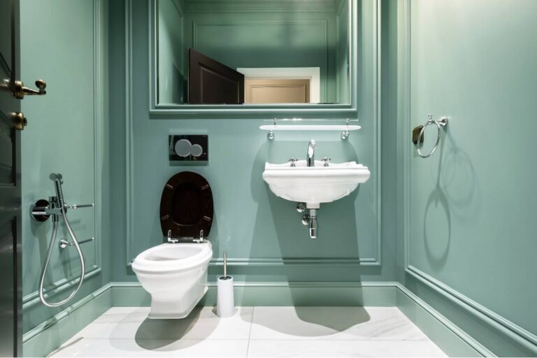 Corpus Christi’s Creepiest Plumbing Problems (and How to Survive Them)