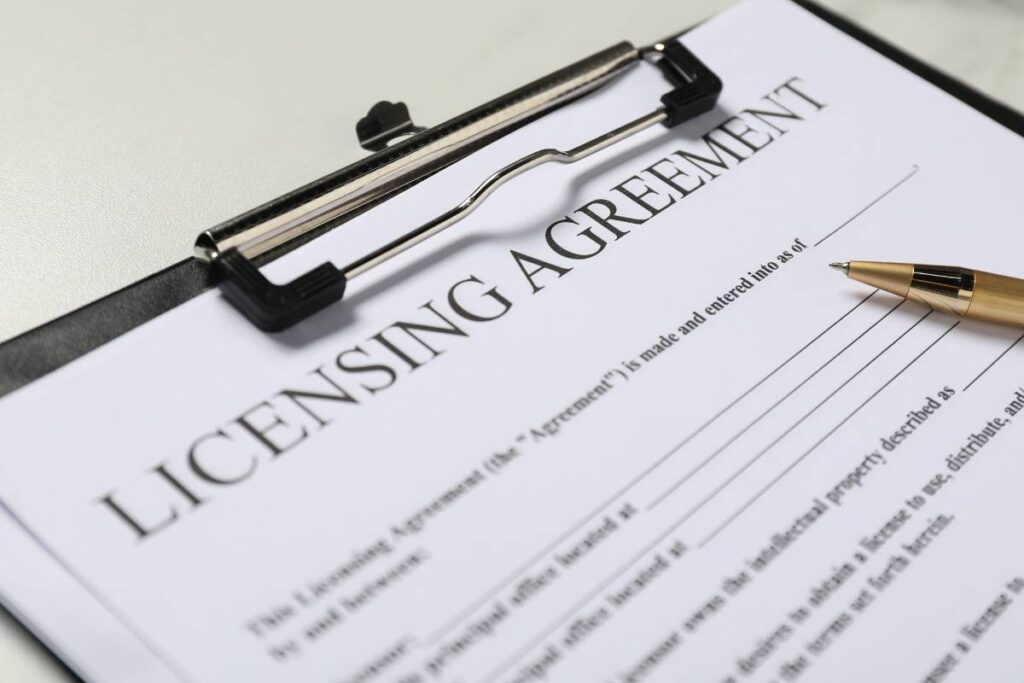 Best Plumber in Corpus Christi - license