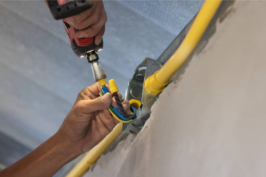 Coastal Climate Affects Your Electrical System - expert