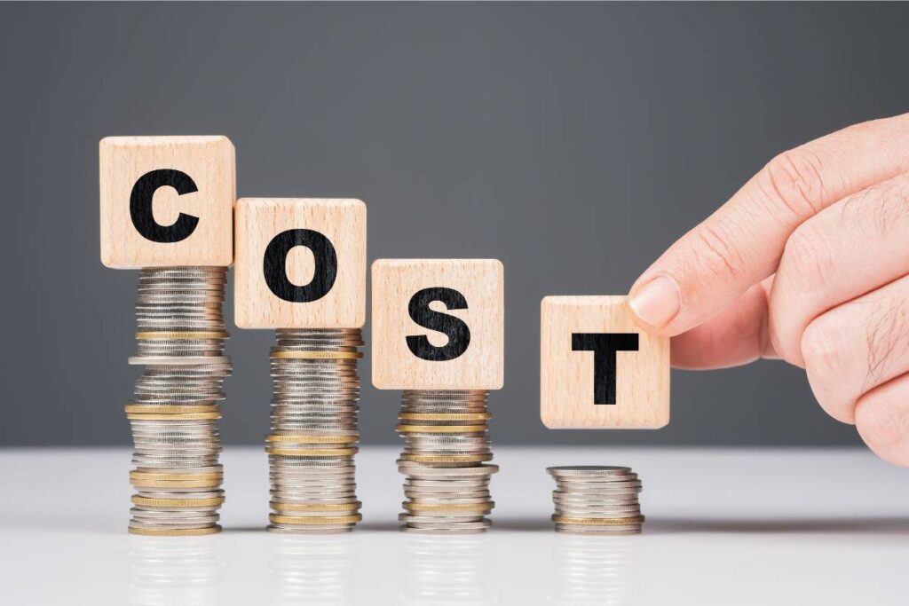 Cost of Foundation Repair in Corpus Christi - fair quote