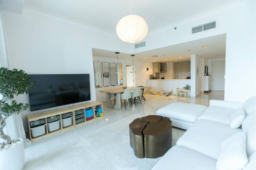 Fix Your Damaged Drywall Immediately - healthy and safe