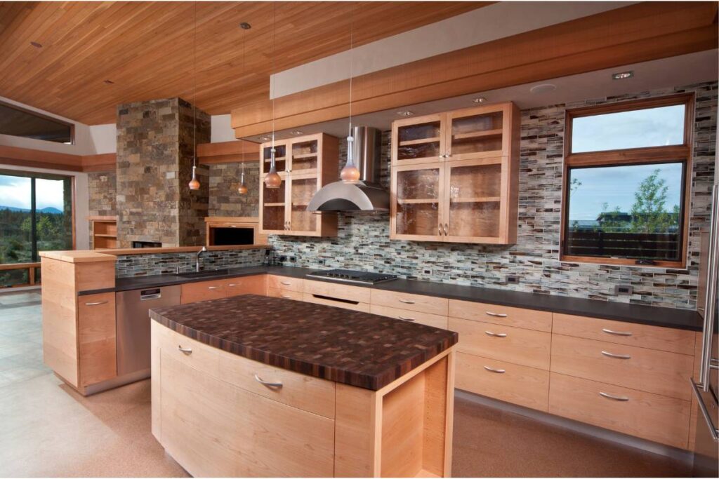 Fix Your Damaged Tile Flooring Immediately - maintain aesthetic appeal