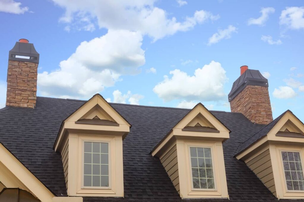 New Roof Increases Your Home’s Resale Value in Corpus Christi - transferrable warranties