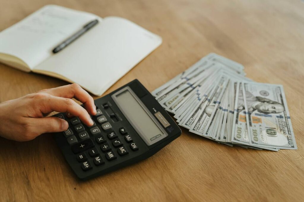 Right HVAC Unit for Your Home in Corpus Christi - maintenance costs