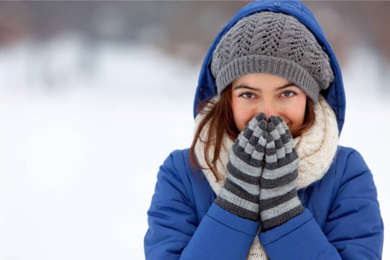 Is Winter a Good Time for Roof Repair in Corpus Christi?