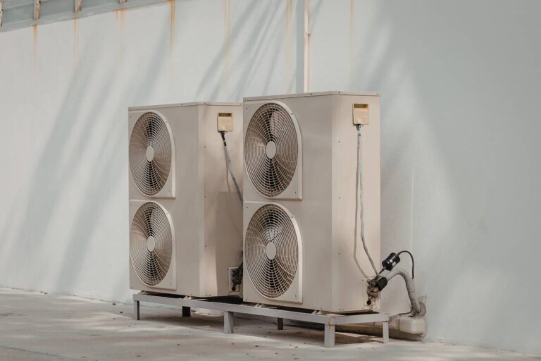 The Hidden Cost of Ignoring Heating Maintenance in South Texas