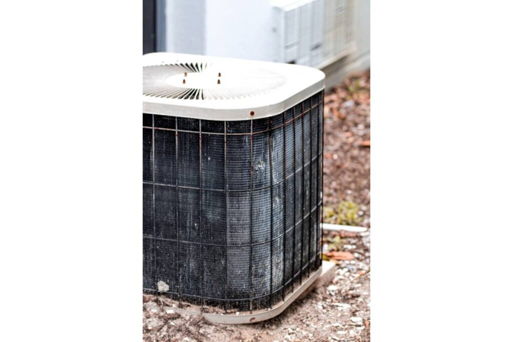 When to Replace Your Heater