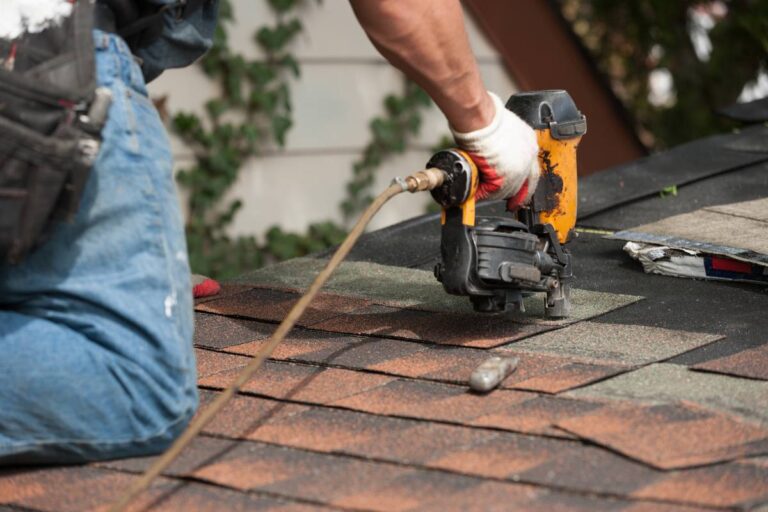 6 Signs Your Roof Needs Emergency Repair After a Cold Front