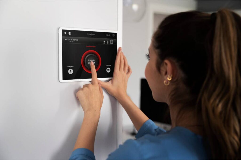 best thermostat settings