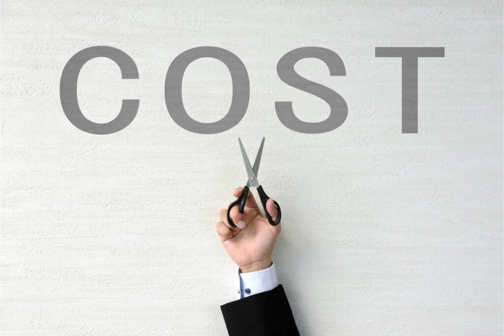 AC Repair Cost in Corpus Christi