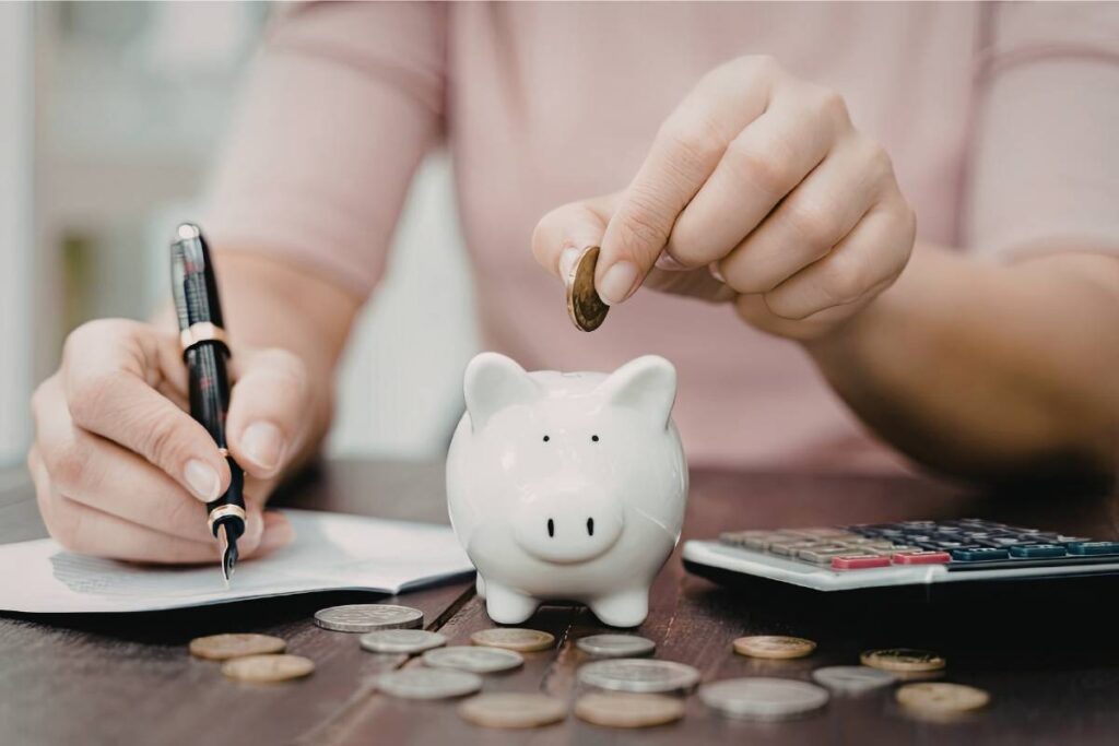 AC Repair Cost in Corpus Christi - how to save