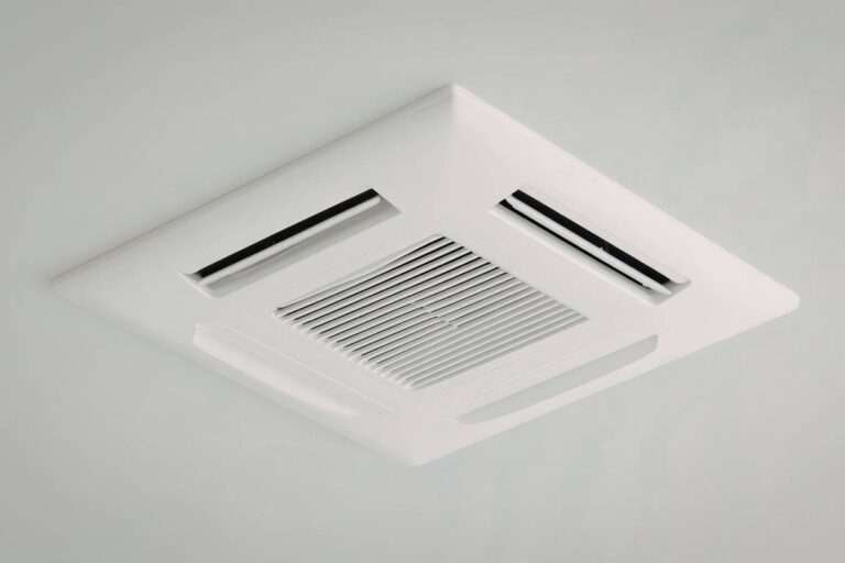 Top Signs You Need Air Conditioning Repair in Corpus Christi Before Summer Hits