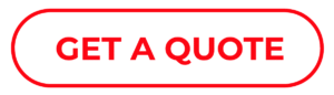 get a quote button