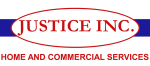 justiceinc_logo